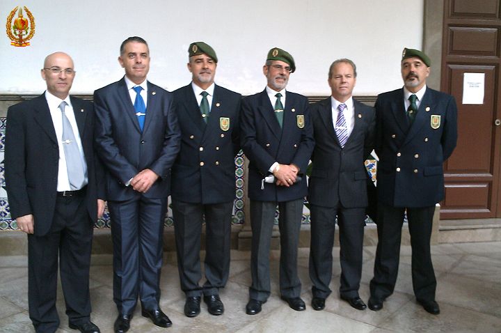 Acto VicTerr 013.jpg